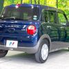 suzuki alto-lapin 2020 quick_quick_HE33S_HE33S-244004 image 14