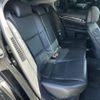 lexus gs 2014 CFJ1792520 image 9
