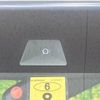 honda n-box 2017 -HONDA--N BOX DBA-JF3--JF3-2000273---HONDA--N BOX DBA-JF3--JF3-2000273- image 5