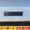 toyota prius-α 2015 -TOYOTA--Prius α ZVW41W--3367906---TOYOTA--Prius α ZVW41W--3367906- image 27