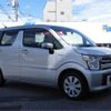 suzuki wagon-r 2018 -SUZUKI 【福山 588ｴ1020】--Wagon R DAA-MH55S--MH55S-228935---SUZUKI 【福山 588ｴ1020】--Wagon R DAA-MH55S--MH55S-228935- image 23