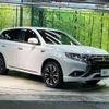 mitsubishi outlander-phev 2016 -MITSUBISHI--Outlander PHEV DLA-GG2W--GG2W-0301036---MITSUBISHI--Outlander PHEV DLA-GG2W--GG2W-0301036- image 17