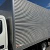 toyota toyoace 2012 CFJ1790046 image 29