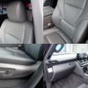 toyota land-cruiser-wagon 2022 CFJ1701160 image 17