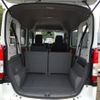 honda n-van 2020 quick_quick_HBD-JJ1_JJ1-3037586 image 6