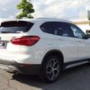 bmw x1 2015 -BMW--BMW X1 HS20--0P899412---BMW--BMW X1 HS20--0P899412- image 6