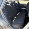 nissan teana 2017 NIKYO_GX15387 image 14