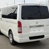 toyota hiace-van 2022 quick_quick_3DF-GDH201V_1087911 image 2