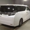 toyota vellfire 2015 -TOYOTA--Vellfire AGH30W-0031241---TOYOTA--Vellfire AGH30W-0031241- image 2