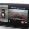 mazda demio 2023 -MAZDA--MAZDA2 5BA-DJLAS--DJLAS-254054---MAZDA--MAZDA2 5BA-DJLAS--DJLAS-254054- image 4