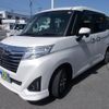 toyota roomy 2018 -TOYOTA--Roomy DBA-M900A--M900A-0231646---TOYOTA--Roomy DBA-M900A--M900A-0231646- image 2