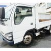 isuzu elf-truck 2006 CFJ1675257 image 47