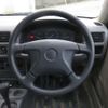 ford festiva-mini-wagon 1997 CFJ7776733 image 45