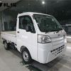 daihatsu hijet-truck 2016 -DAIHATSU--Hijet Truck S510P--0095398---DAIHATSU--Hijet Truck S510P--0095398- image 8