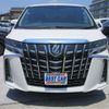 toyota alphard 2020 -TOYOTA 【京都 388】--Alphard AGH30W--AGH30-0314725---TOYOTA 【京都 388】--Alphard AGH30W--AGH30-0314725- image 37