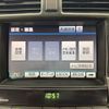 toyota crown 2010 -TOYOTA--Crown DBA-GRS200--GRS200-0051556---TOYOTA--Crown DBA-GRS200--GRS200-0051556- image 5