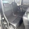 daihatsu tanto 2016 -DAIHATSU--Tanto DBA-LA600S--LA600S-0426585---DAIHATSU--Tanto DBA-LA600S--LA600S-0426585- image 14