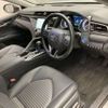 toyota camry 2019 -TOYOTA--Camry DAA-AXVH70--AXVH70-1058464---TOYOTA--Camry DAA-AXVH70--AXVH70-1058464- image 7
