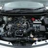 toyota yaris-cross 2022 quick_quick_MXPB15_MXPB15-3007226 image 18