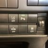 suzuki solio 2024 quick_quick_MA27S_MA27S-128955 image 13
