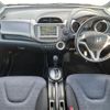 honda fit 2008 -HONDA--Fit DBA-GE6--GE6-1027527---HONDA--Fit DBA-GE6--GE6-1027527- image 17