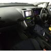 toyota wish 2012 CFJ1843610 image 3