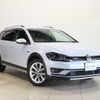 volkswagen golf-alltrack 2018 -VOLKSWAGEN--VW Golf Alltrack ABA-AUCJSF--WVWZZZAUZJP516203---VOLKSWAGEN--VW Golf Alltrack ABA-AUCJSF--WVWZZZAUZJP516203- image 4