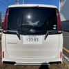 toyota esquire 2020 -TOYOTA 【富士山 503ﾉ9989】--Esquire DBA-ZRR80G--ZRR80-0595458---TOYOTA 【富士山 503ﾉ9989】--Esquire DBA-ZRR80G--ZRR80-0595458- image 9