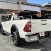 toyota hilux 2021 -TOYOTA--Hilux 3DF-GUN125--GUN125-3924022---TOYOTA--Hilux 3DF-GUN125--GUN125-3924022- image 12