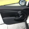 mini mini-others 2019 CFJ1650001 image 23