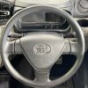 toyota pixis-epoch 2018 -TOYOTA--Pixis Epoch DBA-LA350A--LA350A-0012065---TOYOTA--Pixis Epoch DBA-LA350A--LA350A-0012065- image 10