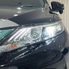 toyota harrier 2018 -TOYOTA--Harrier DBA-ZSU60W--ZSU60-0139787---TOYOTA--Harrier DBA-ZSU60W--ZSU60-0139787- image 11