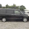 nissan serena 2013 CFJ1526699 image 24