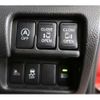 nissan dayz-roox 2018 quick_quick_DBA-B21A_B21A-0377561 image 14