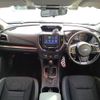 subaru impreza 2017 CFJ1822843 image 3
