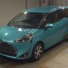 toyota sienta 2020 -TOYOTA--Sienta 5BA-NSP170G--NSP170-7255806---TOYOTA--Sienta 5BA-NSP170G--NSP170-7255806- image 1