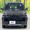daihatsu taft 2023 CFJ1713538 image 14
