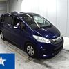 honda freed 2014 -HONDA--Freed GB3--GB3-1607018---HONDA--Freed GB3--GB3-1607018- image 1