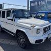 mercedes-benz g-class 2024 -MERCEDES-BENZ--Benz G Class 7CA-465310C--WIN4653102X004***---MERCEDES-BENZ--Benz G Class 7CA-465310C--WIN4653102X004***- image 1