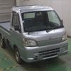 daihatsu hijet-truck 2012 -DAIHATSU--Hijet Truck S211P-0196899---DAIHATSU--Hijet Truck S211P-0196899- image 1