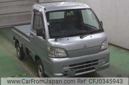 daihatsu hijet-truck 2012 -DAIHATSU--Hijet Truck S211P-0196899---DAIHATSU--Hijet Truck S211P-0196899-