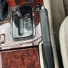 toyota land-cruiser-wagon 1998 CFJ1668733 image 24