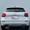 audi q2 2019 -AUDI--Audi Q2 ABA-GACZE--WAUZZZGA4KA064360---AUDI--Audi Q2 ABA-GACZE--WAUZZZGA4KA064360- image 7