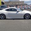 toyota 86 2012 -TOYOTA 【北九州 300ﾗ3200】--86 ZN6--014007---TOYOTA 【北九州 300ﾗ3200】--86 ZN6--014007- image 26