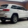 jeep grand-cherokee 2016 quick_quick_ABA-WK36TA_1C4RJFFG7FC145300 image 16