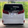 toyota alphard 2022 -TOYOTA--Alphard 3BA-AGH30W--AGH30-0429567---TOYOTA--Alphard 3BA-AGH30W--AGH30-0429567- image 17