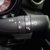 suzuki jimny-sierra 2024 -SUZUKI--Jimny Sierra 3BA-JB74W--JB74W-233***---SUZUKI--Jimny Sierra 3BA-JB74W--JB74W-233***- image 22