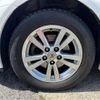 toyota avensis 2013 -TOYOTA 【尾張小牧 333ﾑ 243】--Avensis Wagon DBA-ZRT272W--ZRT272-0006250---TOYOTA 【尾張小牧 333ﾑ 243】--Avensis Wagon DBA-ZRT272W--ZRT272-0006250- image 5