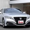 toyota crown 2018 -TOYOTA--Crown 6AA-AZSH20--AZSH20-1023631---TOYOTA--Crown 6AA-AZSH20--AZSH20-1023631- image 12