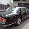 toyota century 2016 -トヨタ--センチュリー DBA-GZG50--GZG50-0009861---トヨタ--センチュリー DBA-GZG50--GZG50-0009861- image 3